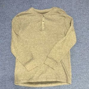 The Children’s Place shirt